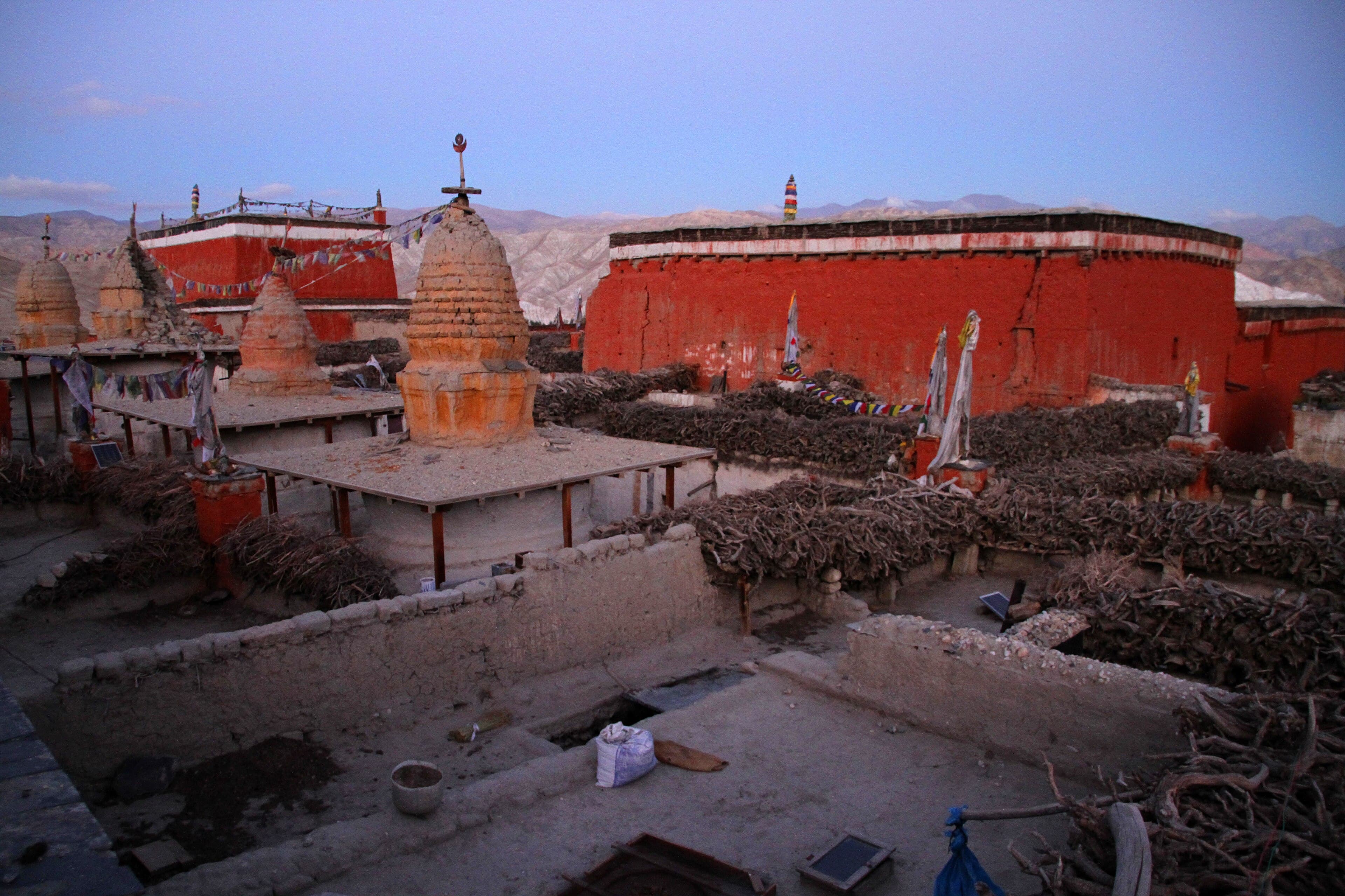 Mustang-Lo Manthang-14-Dachausflug-2015-gje